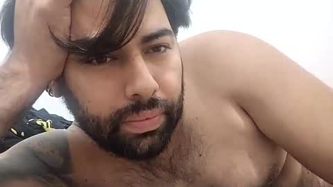 Snapshot of bunnychocolatte151671 chatting on 10-07-25, 05:10 bunnychocolatte69 online show from 10-07-25, 05:10