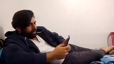 Snapshot of bunnychocolatte151671 chatting on 10-14-25, 03:24 bunnychocolatte69 online show from 10-14-25, 03:24