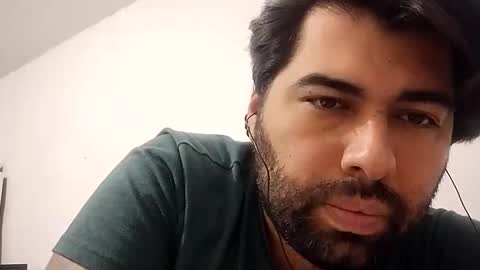 Snapshot of bunnychocolatte151671 chatting on 10-22-25, 07:35 bunnychocolatte69 online show from 10-22-25, 07:35