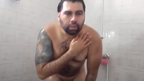 Snapshot of bunnychocolatte151671 chatting on 11-11-25, 05:13 bunnychocolatte69 online show from 11-11-25, 05:13