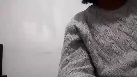 Snapshot of bunnychocolatte151671 chatting on 11-25-25, 05:57 bunnychocolatte69 online show from 11-25-25, 05:57