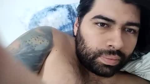 Snapshot of bunnychocolatte151671 chatting on 11-26-25, 06:09 bunnychocolatte69 online show from 11-26-25, 06:09