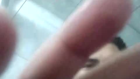 Snapshot of bunnychocolatte151671 chatting on 11-28-25, 12:02 bunnychocolatte69 online show from 11-28-25, 12:02