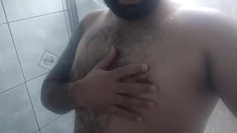 Snapshot of bunnychocolatte151671 chatting on 11-29-25, 03:31 bunnychocolatte69 online show from 11-29-25, 03:31