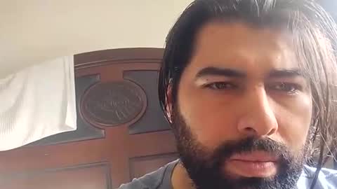 bunnychocolatte69 online show from 01-06-26, 04:54