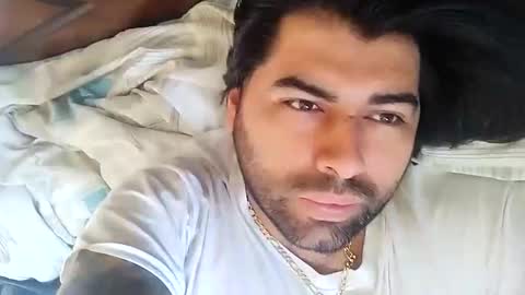 bunnychocolatte69 online show from 01-09-26, 04:21