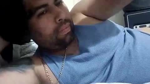 bunnychocolatte69 online show from 02-03-26, 12:42