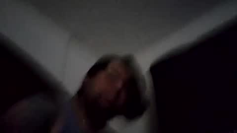 bunnychocolatte69 online show from 02-03-26, 03:59