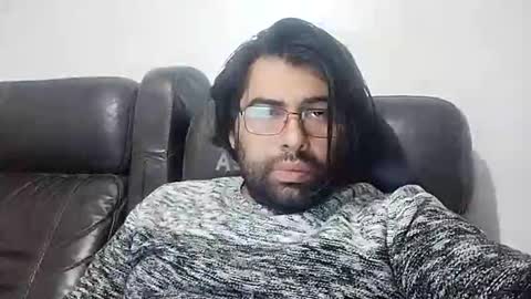 bunnychocolatte69 online show from 02-11-26, 02:05