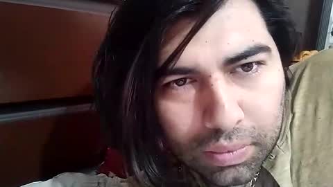 bunnychocolatte69 online show from 02-24-26, 04:38