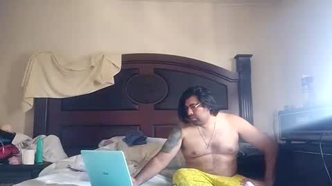 bunnychocolatte69 online show from 03-08-26, 10:35