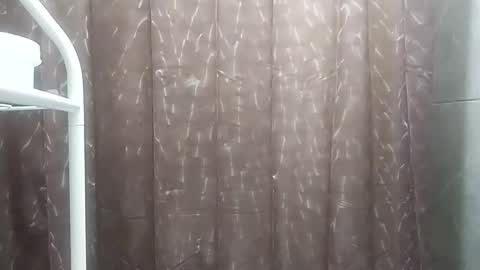 bunnychocolatte69 online show from 03-12-26, 04:35