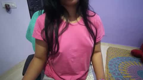 bunnycolbyy online show from 12-15-25, 05:12