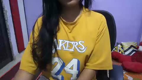 bunnycolbyy online show from 01-13-26, 08:14