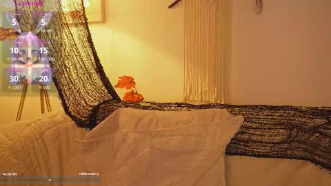  30 Off online show from 11-01-25, 02:08