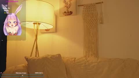  30 Off online show from 11-12-25, 02:39