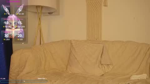  30 Off online show from 11-13-25, 02:05