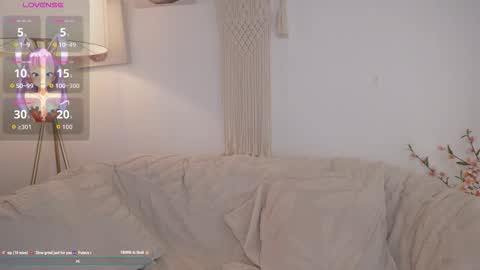  30 Off online show from 11-27-25, 01:57