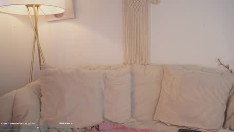  30 Off online show from 11-29-25, 01:47