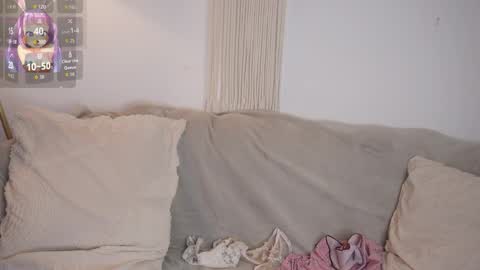  30 Off online show from 02-18-26, 01:29