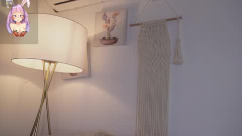  30 Off online show from 02-21-26, 01:45