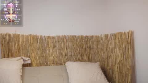  30 Off online show from 04-06-26, 12:17