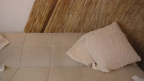  30 Off online show from 04-16-26, 12:39