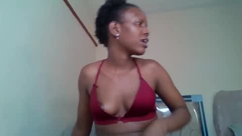 bunnydiva_ online show from 10-10-25, 07:13