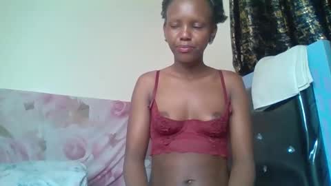 bunnydiva_ online show from 10-16-25, 01:34