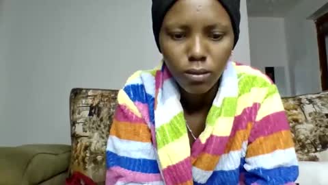 bunnydiva_ online show from 03-01-26, 02:13