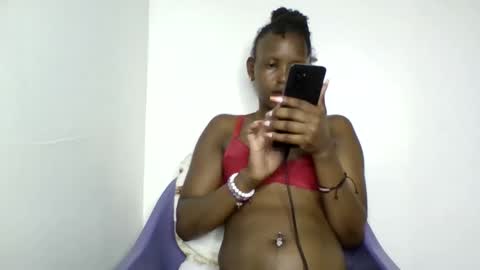 bunnydiva_ online show from 03-07-26, 04:37