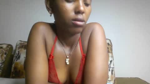 bunnydiva_ online show from 03-18-26, 02:04