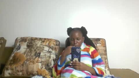 bunnydiva_ online show from 03-21-26, 09:14