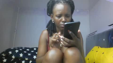 bunnydiva_ online show from 03-28-26, 02:22