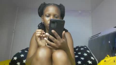 bunnydiva_ online show from 03-31-26, 06:03