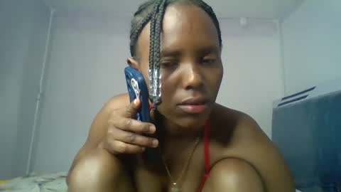 bunnydiva_ online show from 05-13-26, 01:52