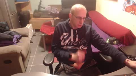 Snapshot of bunnydollstellas_toyboy chatting on 02-16-26, 07:15 bunnydollstellas_toyboy online show from 02-16-26, 07:15