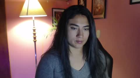 bunnyEmilyR0s33 online show from 03-30-26, 08:15