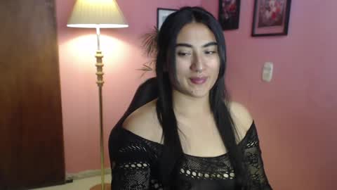 bunnyEmilyR0s33 online show from 05-21-26, 03:19