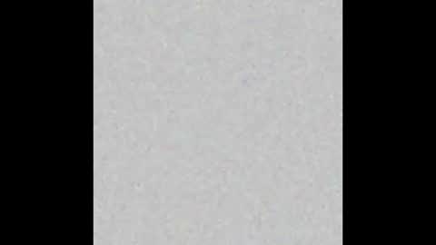 BUNNYEROTIC 01 online show from 02-24-26, 03:15