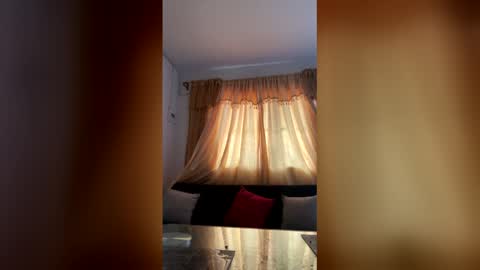 Snapshot of bunnyhonei chatting on 03-02-26, 09:21 bunnyhonei online show from 03-02-26, 09:21