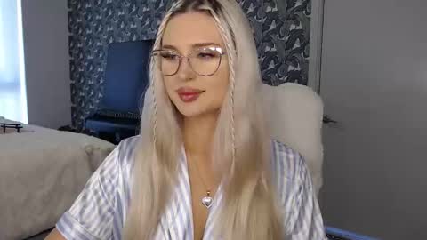 OnlyFans BunnyKhalessi online show from 02-13-26, 09:33