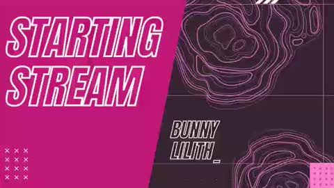 Snapshot of bunnylilith_ chatting on 10-05-25, 03:27 bunnylilith_ online show from 10-05-25, 03:27