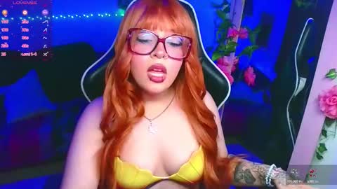 bunnylilith_ online show from 03-27-26, 01:00