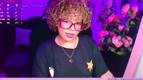 bunnylilith_ online show from 05-24-26, 02:49