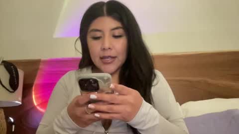 bunnymami333 online show from 12-05-24, 05:04