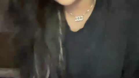 bunnymami333 online show from 09-10-25, 05:18