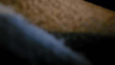 Snapshot of bunnynclyde8181 chatting on 09-14-25, 12:37 bunnynclyde8181 online show from 09-14-25, 12:37