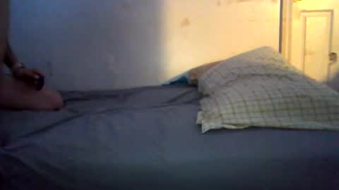 Snapshot of bunnynclyde8181 chatting on 11-18-25, 03:34 bunnynclyde8181 online show from 11-18-25, 03:34