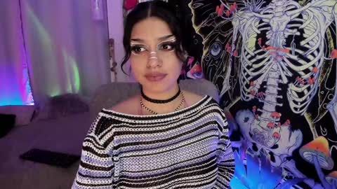   online show from 12-26-24, 10:05